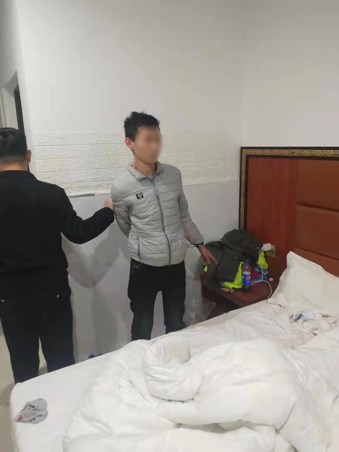 微信图片_20210201161702.jpg