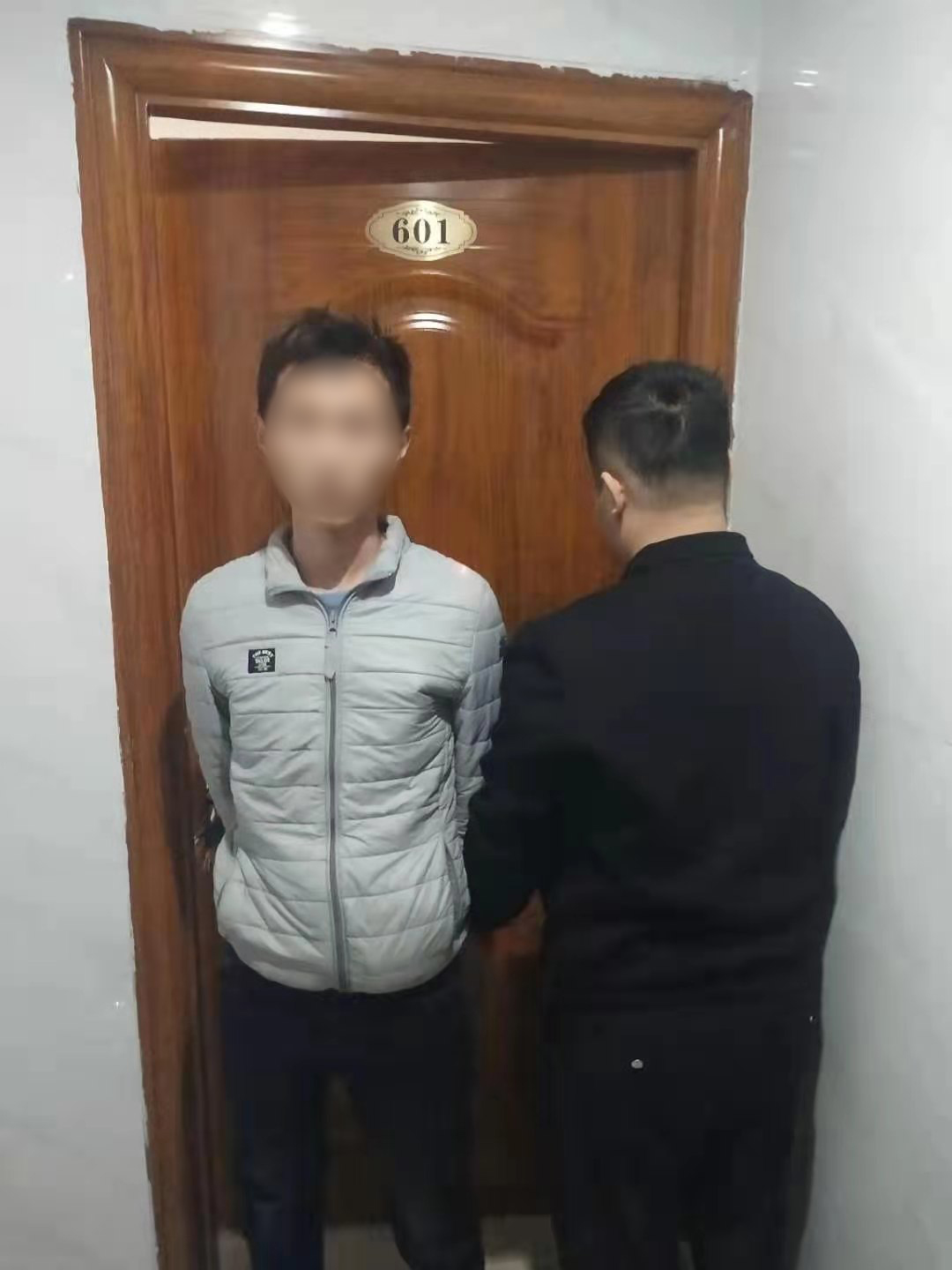 微信图片_202102011617021.jpg