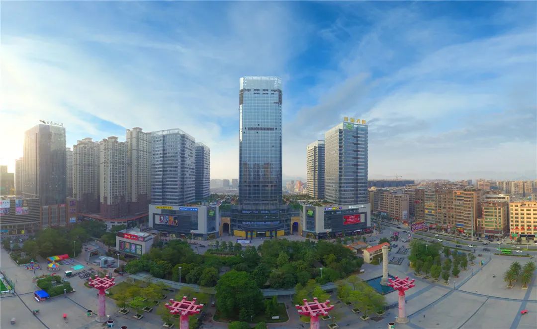 时代中心.jpg 图片