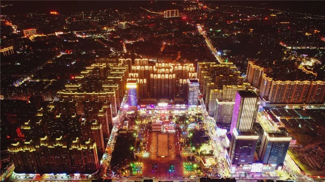 微信图片_20200120093420_副本.jpg 图片