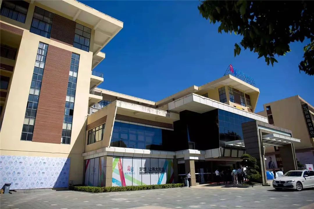 微信图片_20210211145213_副本.jpg 图片