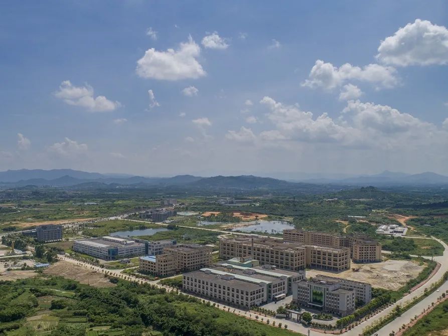 英歌山工业园2.jpg 图片