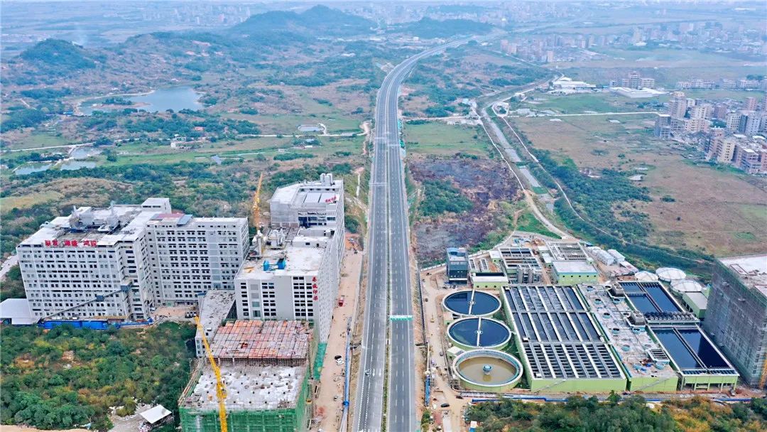 微信图片_20210210141802.jpg 图片