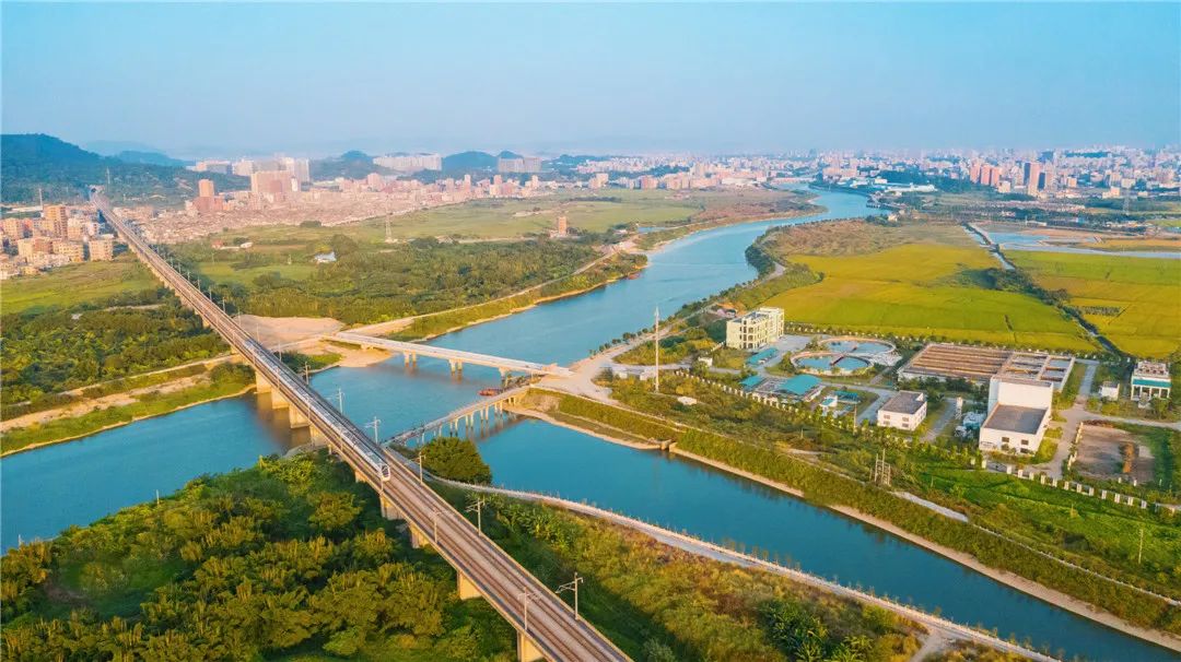 练江清家乡美 陈少强13928930668.jpg 图片