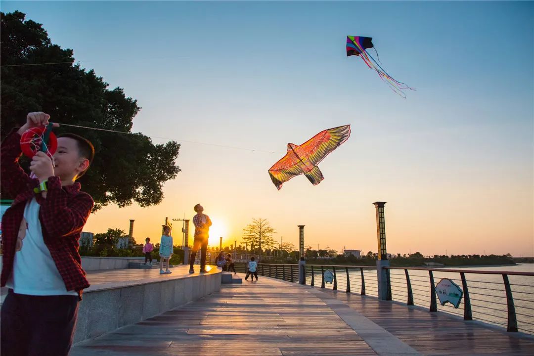 练江观景平台陈少强13928930668.jpg 图片