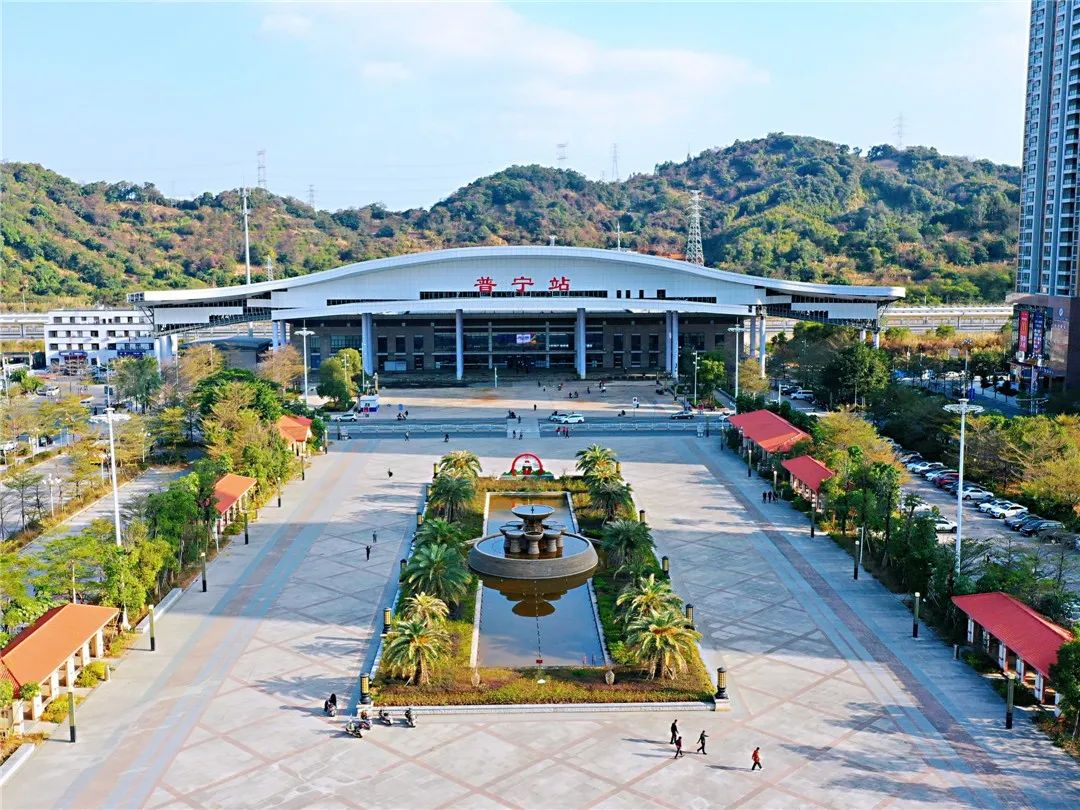 微信图片_20210210143348.jpg 图片