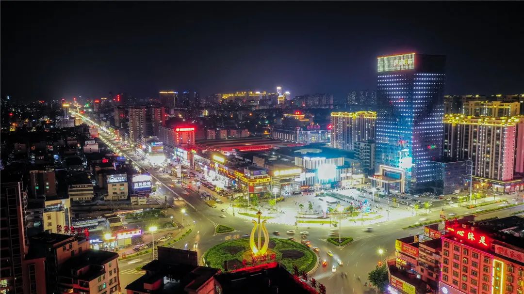 普宁商品城 陈少强13928930668.jpg 图片