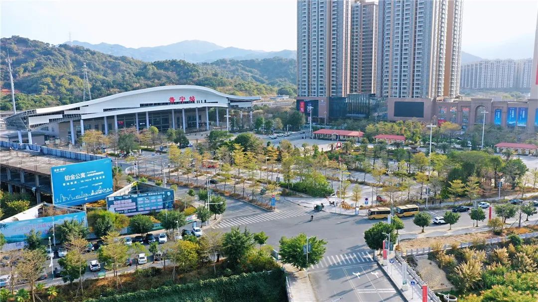 微信图片_20210210143337.jpg 图片