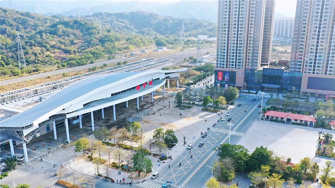 微信图片_20210210143341.jpg 图片