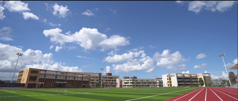 华师附中2.png 图片