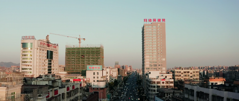 保健院.png 图片