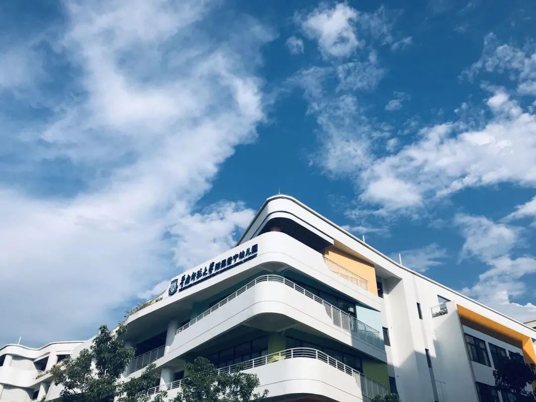 微信图片_20210211142344.jpg 图片