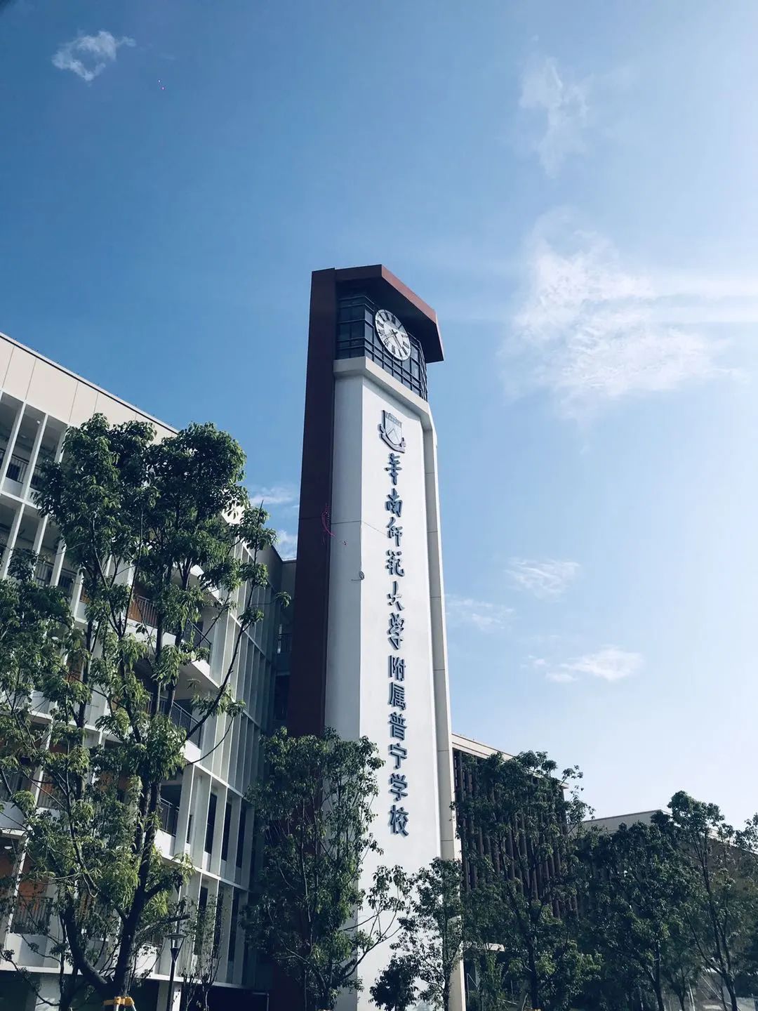 微信图片_20210211142338.jpg 图片