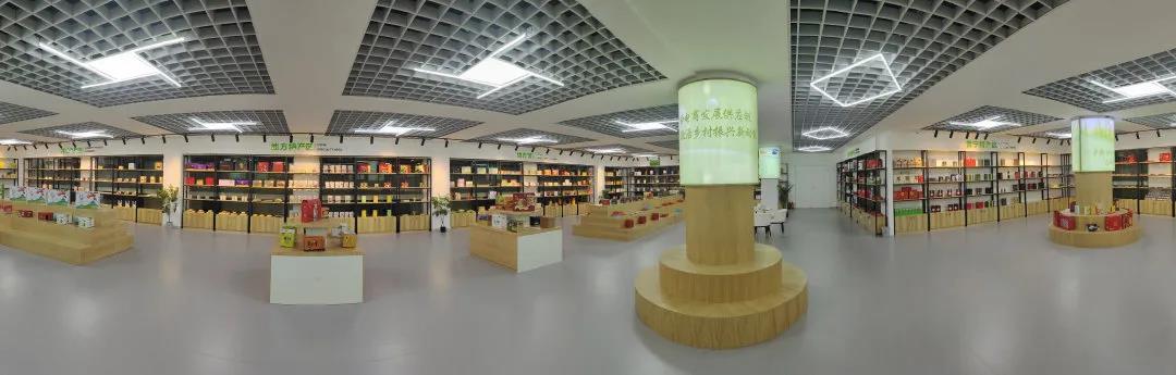 微信图片_20210323101724.jpg