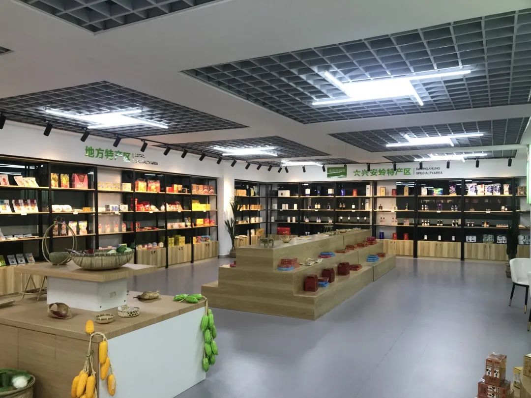 微信图片_20210323102115.jpg