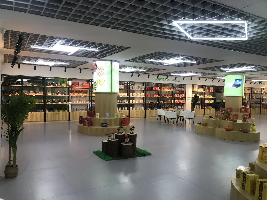 微信图片_20210323102120.jpg