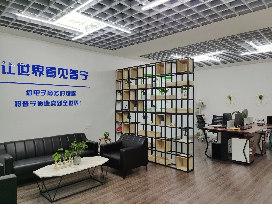 微信图片_20210323102132.jpg