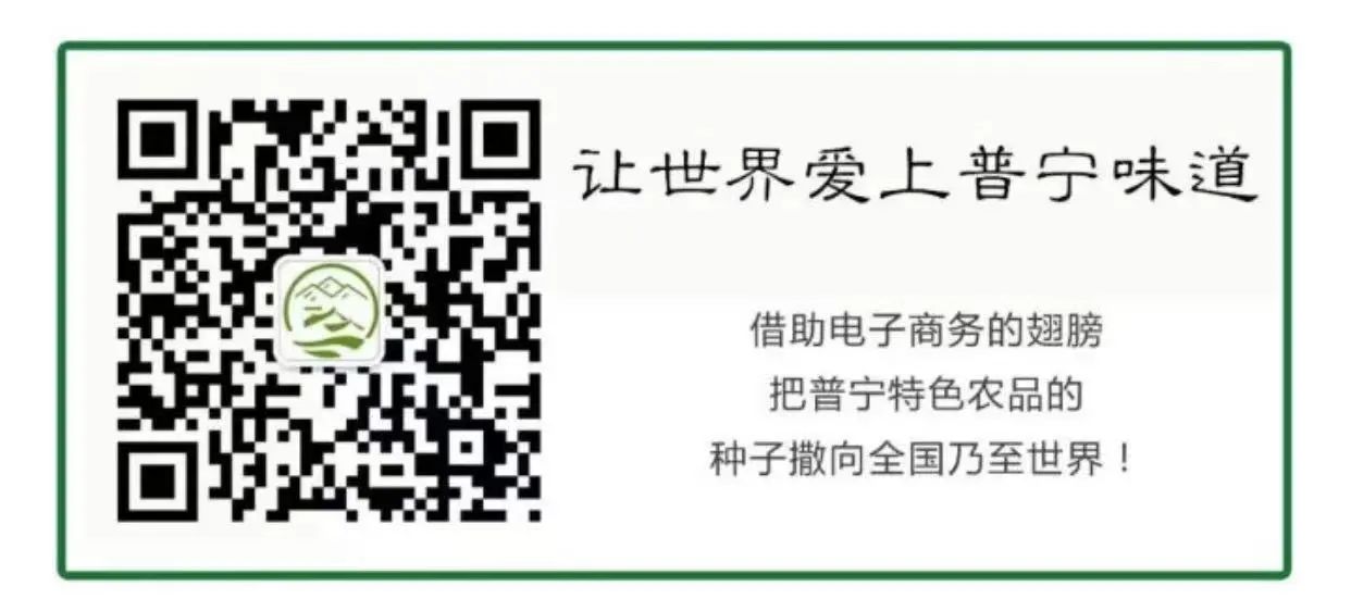 微信图片_20210323103203.jpg