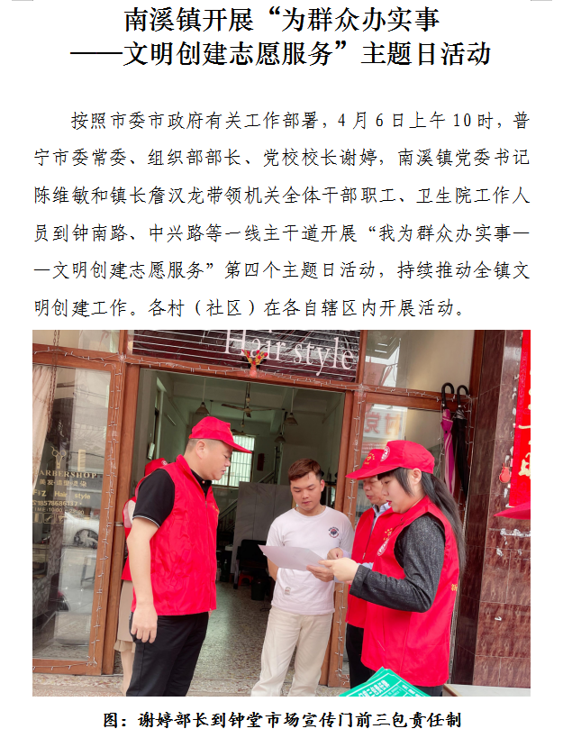 13e012999c89f8c671b604ef135fb83.png
