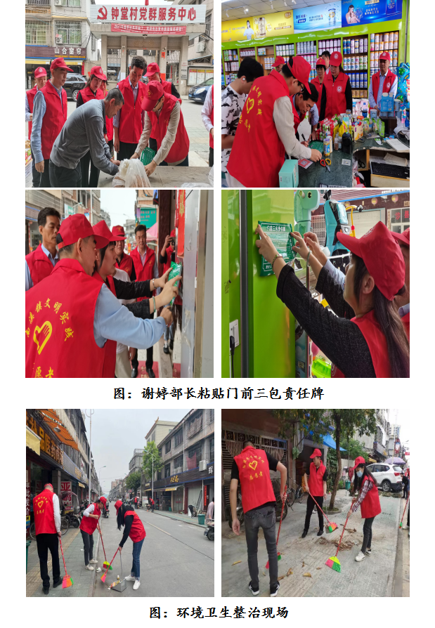 992fa7c25f95b598aee317f316c73ab.png