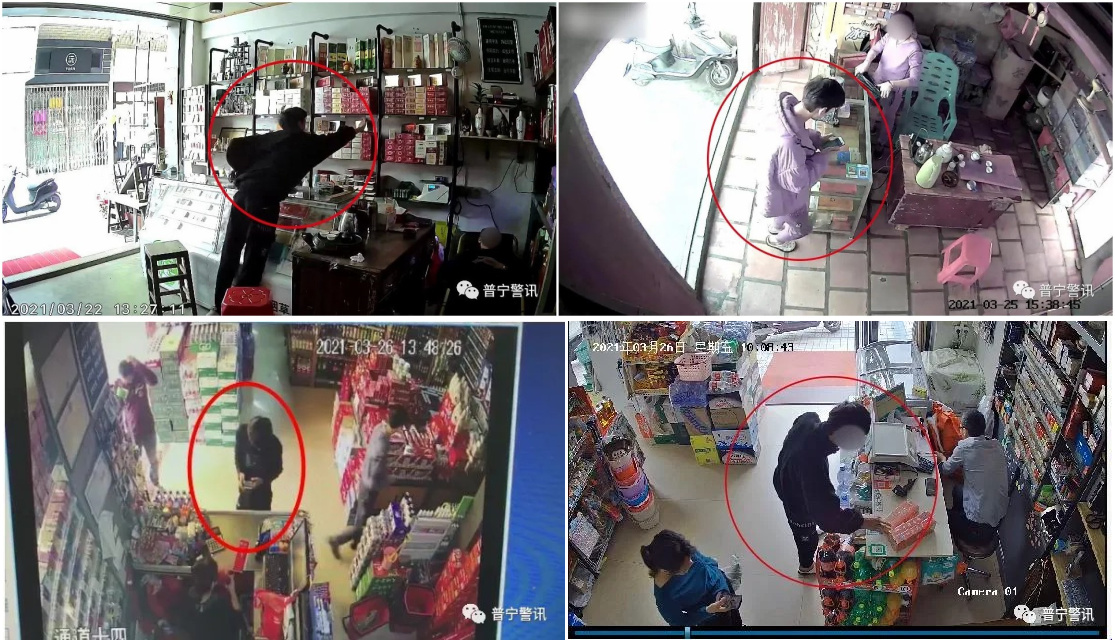 1.JPG