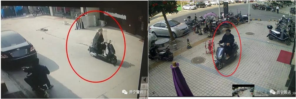 initpintu_副本.jpg