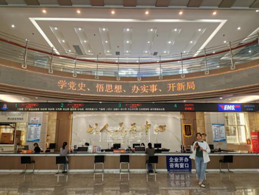 图片1.jpg
