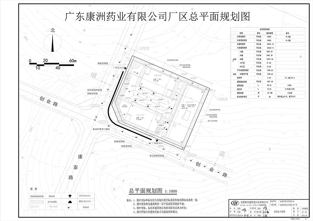 总平面图 （缩小图素）.jpg