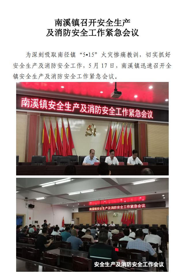1621481514(1).png
