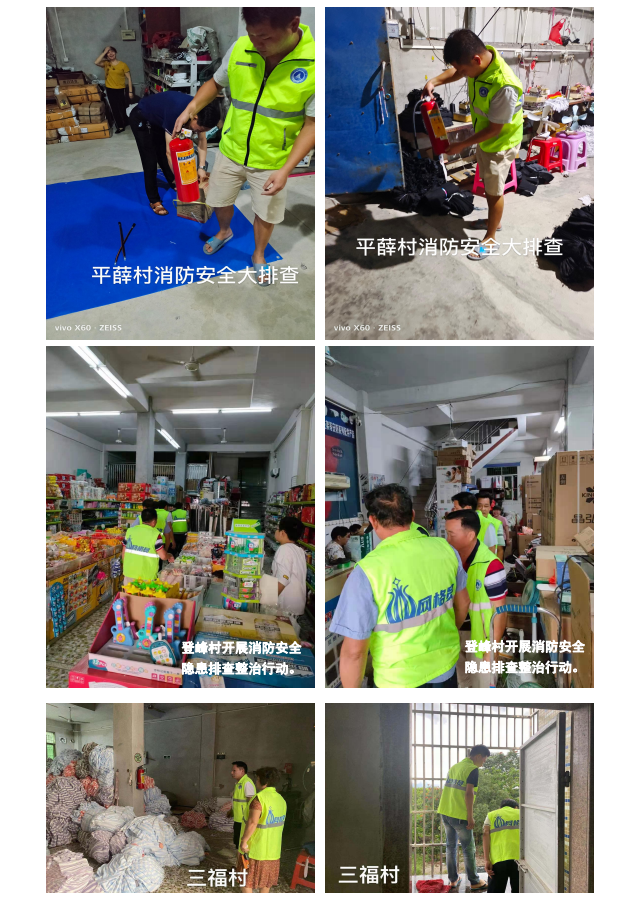 1621481572(1).png