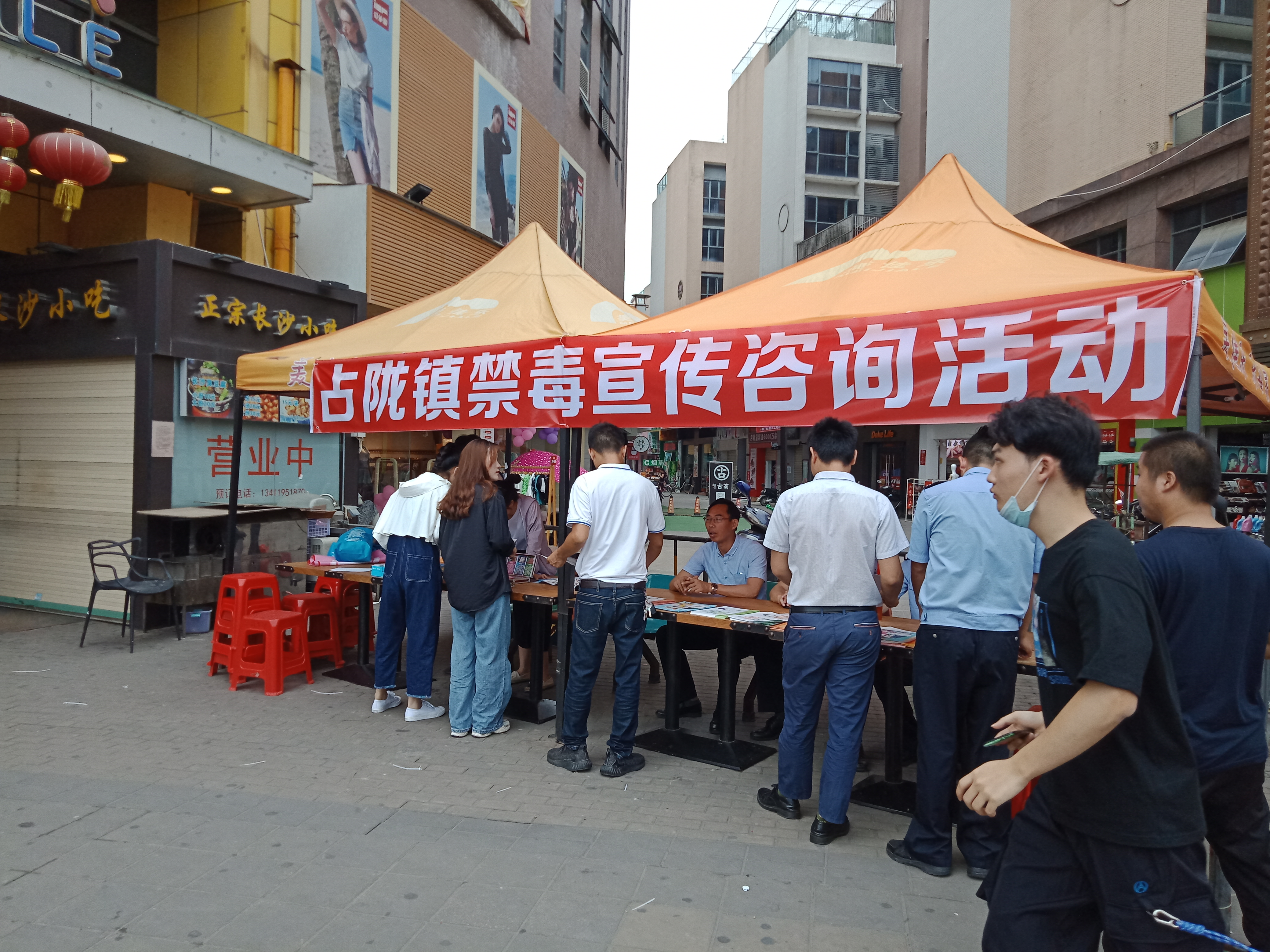自动转存图片