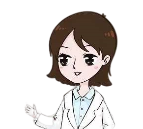 1615535227831-ckt-抠图.png 图片