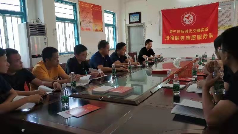 微信图片_202106152211092.jpg