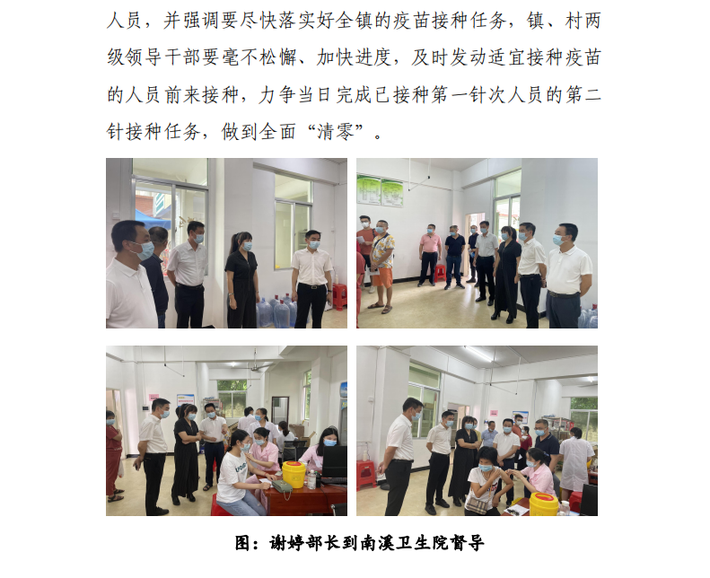 0d12f67a149123ae63015474a9c7cd3.png