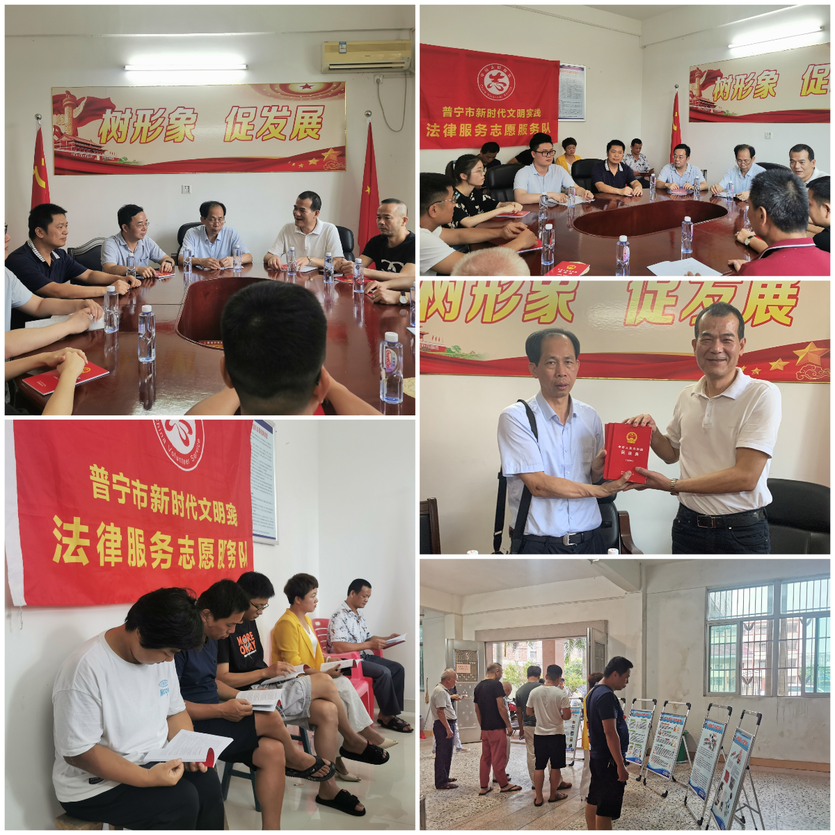 微信图片_20210822194025.jpg