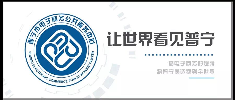 微信图片_20210906092831.jpg