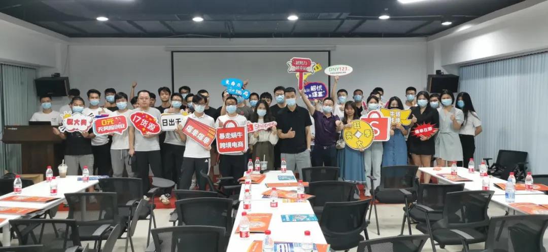 微信图片_20211011084832.jpg