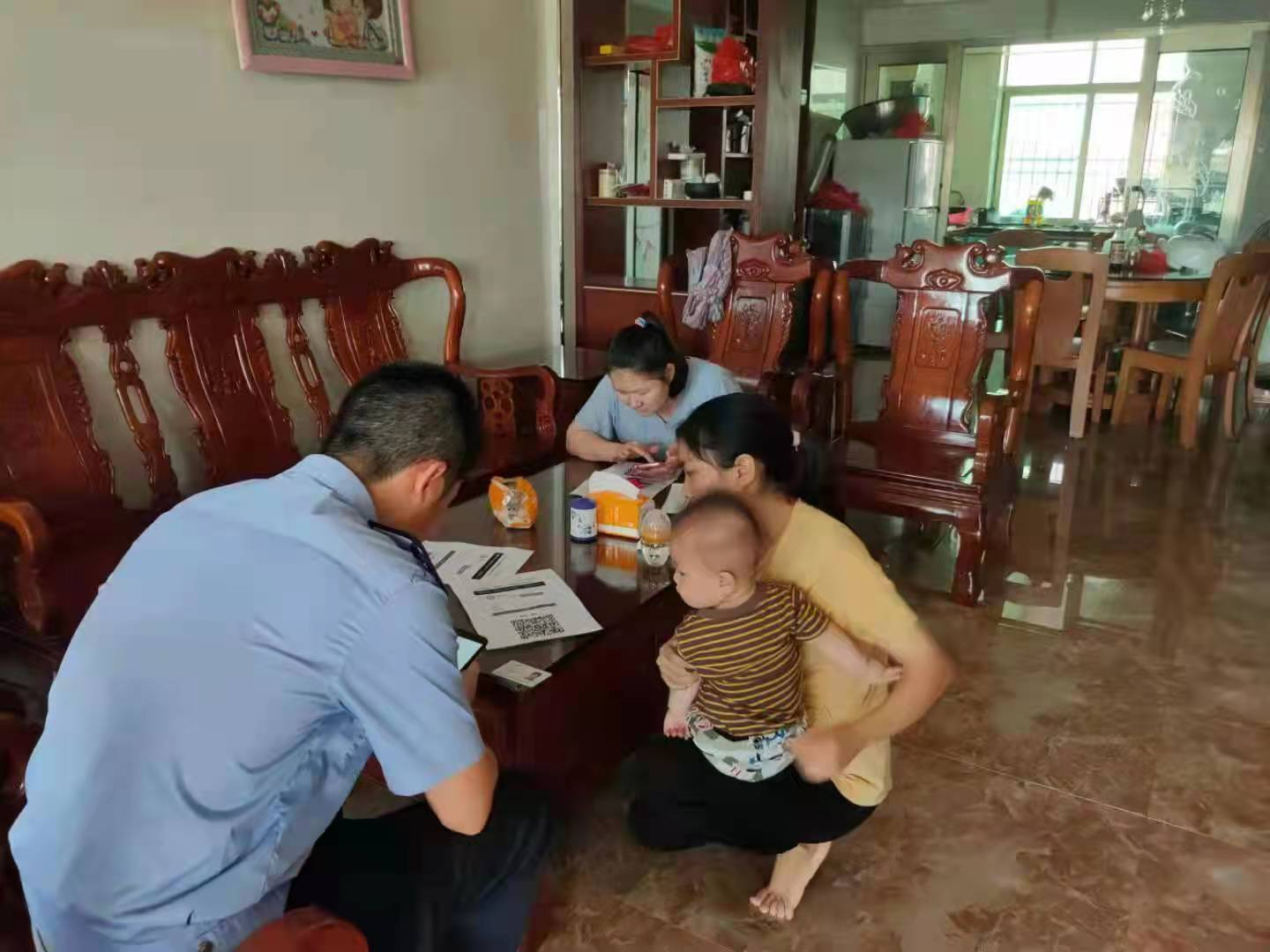 图片1.png