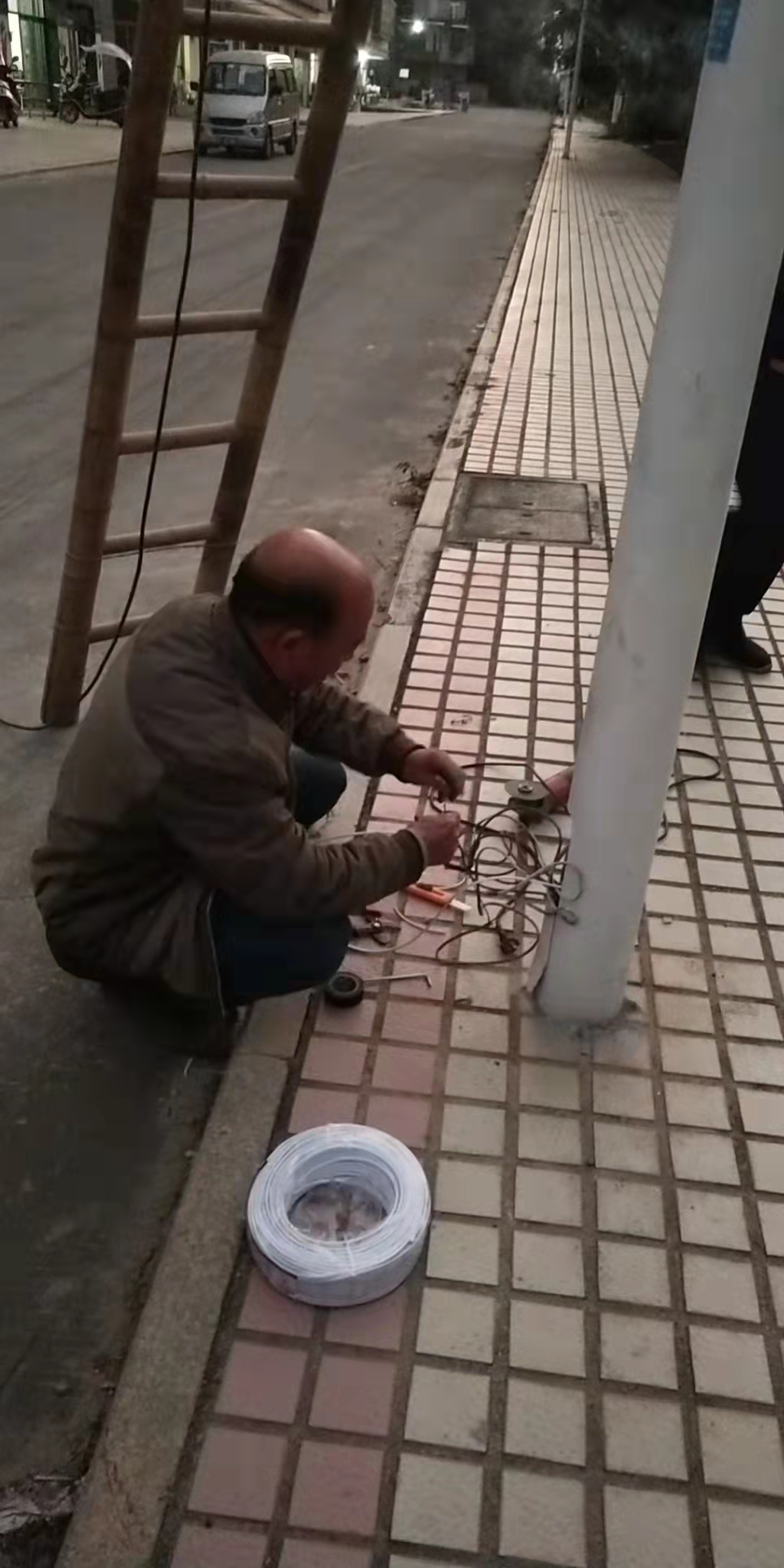 图片4.png