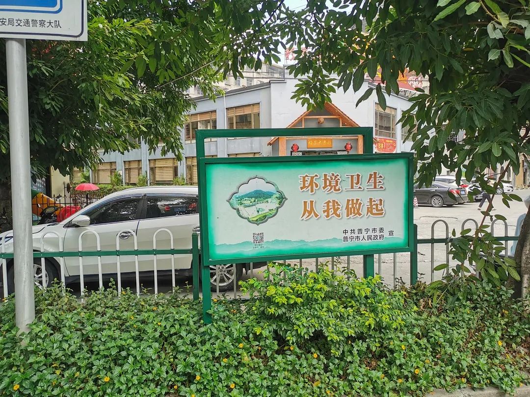 微信图片_2021051416323214.jpg 图片