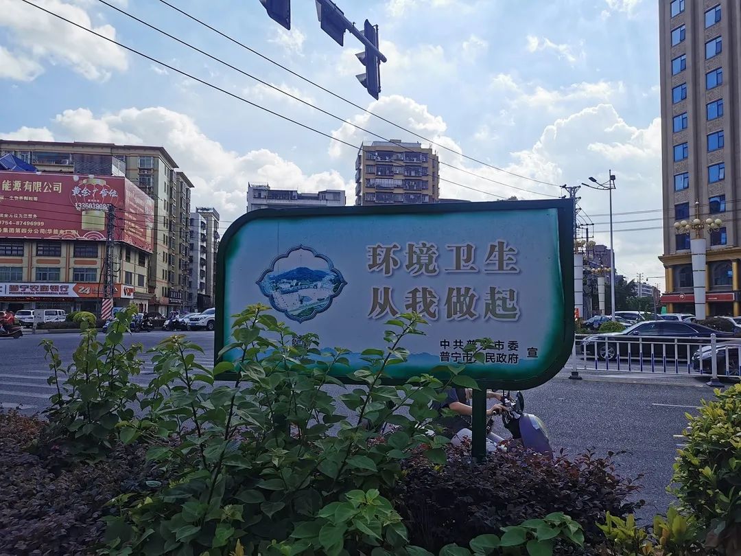 微信图片_2021051416323110.jpg 图片