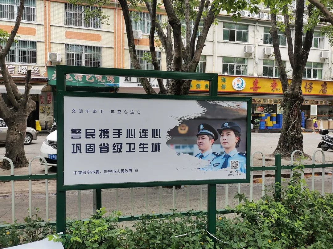 微信图片_202105141632326.jpg 图片