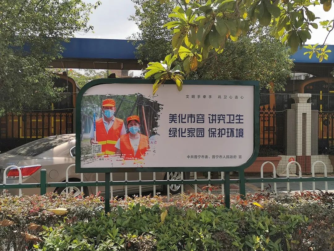 微信图片_202105141632322.jpg 图片