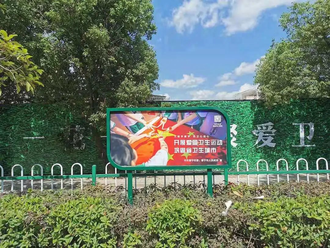 微信图片_2021051416323125.jpg 图片
