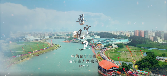 微信图片_20211009101545.png 图片