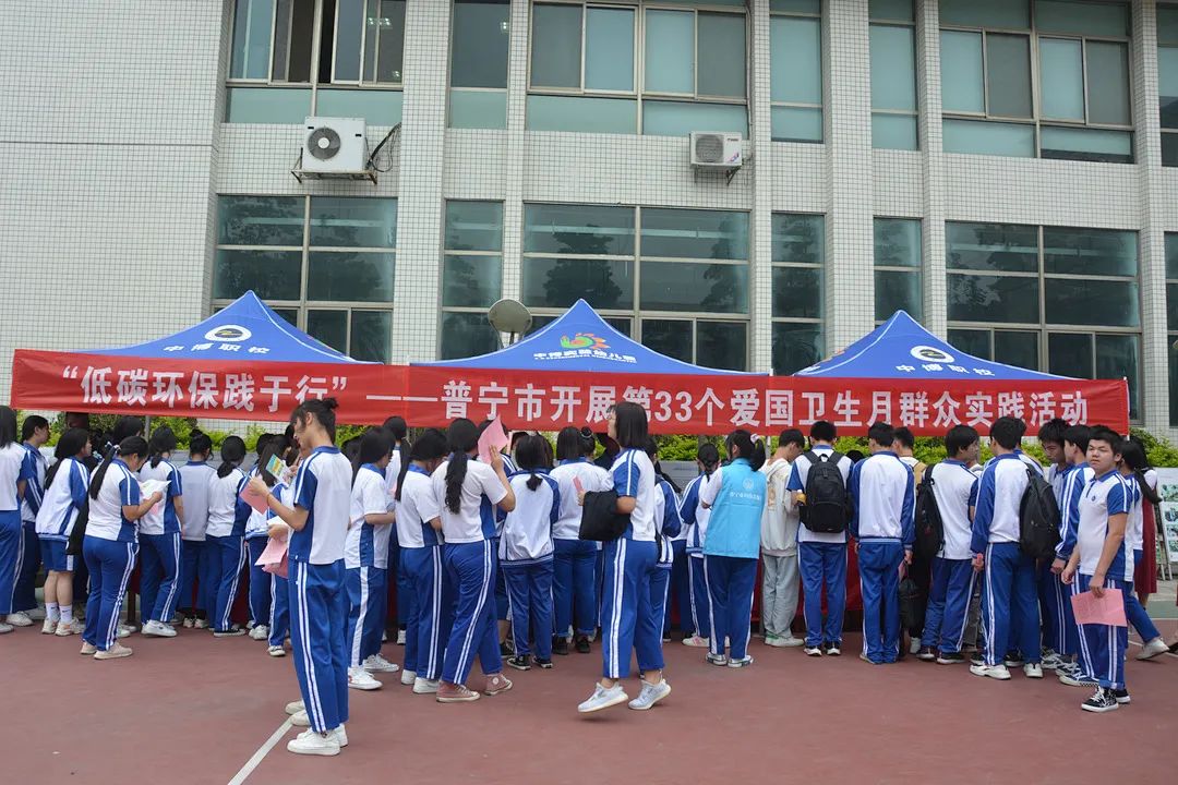 DSC_0522.JPG 图片