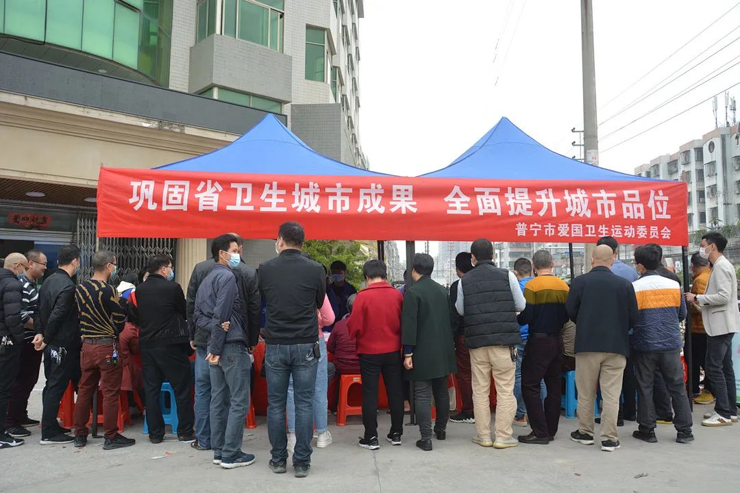 微信图片_20210916105511.jpg 图片