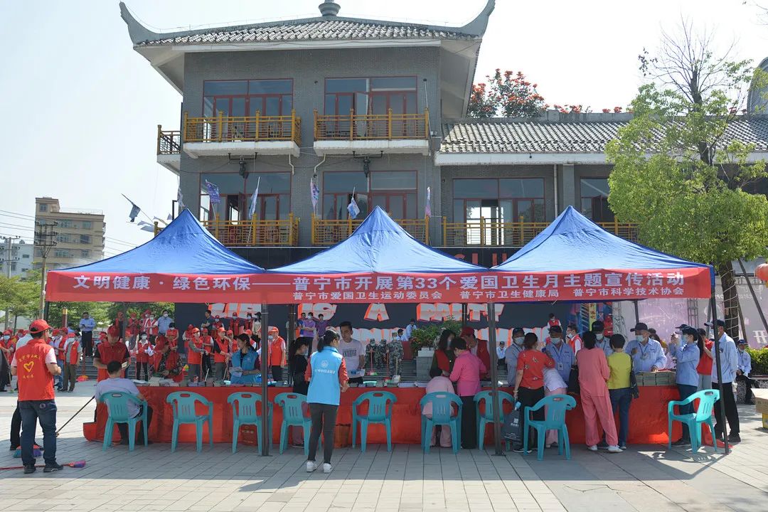 DSC_0555.JPG 图片