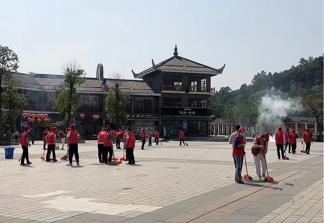 微信图片_20210618161340.jpg 图片