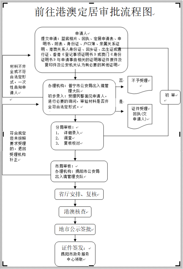 11111_副本.png